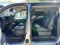 Citroen Spacetourer Spacetourer Business Lounge M BlueHdi 180 EAT8 Grau - thumbnail 7
