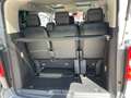 Citroen Spacetourer Spacetourer Business Lounge M BlueHdi 180 EAT8 Grau - thumbnail 28
