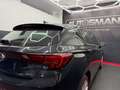 Opel Astra 1.6CDTi S/S Excellence 136 Negro - thumbnail 22