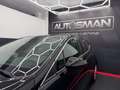 Opel Astra 1.6CDTi S/S Excellence 136 Negro - thumbnail 10
