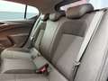 Opel Astra 1.6CDTi S/S Excellence 136 Negro - thumbnail 40