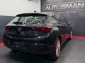 Opel Astra 1.6CDTi S/S Excellence 136 Negro - thumbnail 5