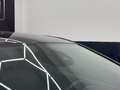 Opel Astra 1.6CDTi S/S Excellence 136 Negro - thumbnail 21