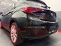 Opel Astra 1.6CDTi S/S Excellence 136 Negro - thumbnail 28