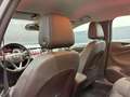 Opel Astra 1.6CDTi S/S Excellence 136 Negro - thumbnail 41