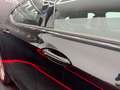 Opel Astra 1.6CDTi S/S Excellence 136 Negro - thumbnail 18