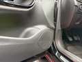 Opel Astra 1.6CDTi S/S Excellence 136 Negro - thumbnail 44