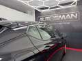 Opel Astra 1.6CDTi S/S Excellence 136 Negro - thumbnail 23