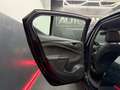 Opel Astra 1.6CDTi S/S Excellence 136 Negro - thumbnail 35