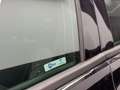 Opel Astra 1.6CDTi S/S Excellence 136 Negro - thumbnail 15
