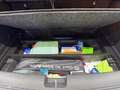 Opel Astra 1.6CDTi S/S Excellence 136 Negro - thumbnail 34