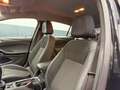 Opel Astra 1.6CDTi S/S Excellence 136 Negro - thumbnail 48
