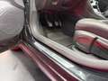 Opel Astra 1.6CDTi S/S Excellence 136 Negro - thumbnail 45
