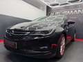 Opel Astra 1.6CDTi S/S Excellence 136 Negro - thumbnail 8