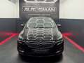Opel Astra 1.6CDTi S/S Excellence 136 Negro - thumbnail 3
