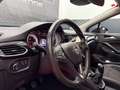 Opel Astra 1.6CDTi S/S Excellence 136 Negro - thumbnail 49