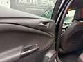 Opel Astra 1.6CDTi S/S Excellence 136 Negro - thumbnail 36
