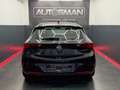 Opel Astra 1.6CDTi S/S Excellence 136 Negro - thumbnail 6
