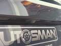 Opel Astra 1.6CDTi S/S Excellence 136 Negro - thumbnail 30
