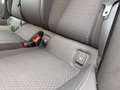 Opel Astra 1.6CDTi S/S Excellence 136 Negro - thumbnail 39