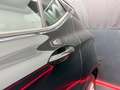 Opel Astra 1.6CDTi S/S Excellence 136 Negro - thumbnail 14