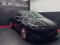 Opel Astra 1.6CDTi S/S Excellence 136 Negro - thumbnail 4