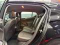 Opel Astra 1.6CDTi S/S Excellence 136 Negro - thumbnail 38