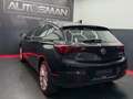Opel Astra 1.6CDTi S/S Excellence 136 Negro - thumbnail 7