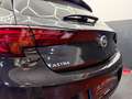 Opel Astra 1.6CDTi S/S Excellence 136 Negro - thumbnail 27