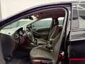 Opel Astra 1.6CDTi S/S Excellence 136 Negro - thumbnail 46