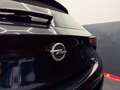 Opel Astra 1.6CDTi S/S Excellence 136 Negro - thumbnail 26