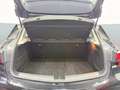 Opel Astra 1.6CDTi S/S Excellence 136 Negro - thumbnail 32