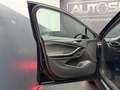 Opel Astra 1.6CDTi S/S Excellence 136 Negro - thumbnail 42