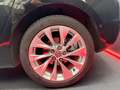 Opel Astra 1.6CDTi S/S Excellence 136 Negro - thumbnail 13