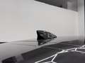 Opel Astra 1.6CDTi S/S Excellence 136 Negro - thumbnail 24
