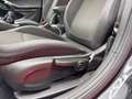 Opel Astra 1.6CDTi S/S Excellence 136 Negro - thumbnail 47