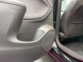 Opel Astra 1.6CDTi S/S Excellence 136 Negro - thumbnail 37
