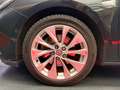 Opel Astra 1.6CDTi S/S Excellence 136 Negro - thumbnail 12