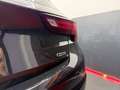 Opel Astra 1.6CDTi S/S Excellence 136 Negro - thumbnail 25