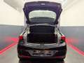 Opel Astra 1.6CDTi S/S Excellence 136 Negro - thumbnail 31