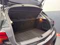 Opel Astra 1.6CDTi S/S Excellence 136 Negro - thumbnail 33