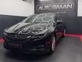 Opel Astra 1.6CDTi S/S Excellence 136 Negro - thumbnail 2