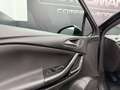 Opel Astra 1.6CDTi S/S Excellence 136 Negro - thumbnail 43