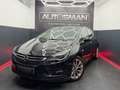 Opel Astra 1.6CDTi S/S Excellence 136 Negro - thumbnail 1