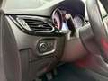 Opel Astra 1.6CDTi S/S Excellence 136 Negro - thumbnail 50