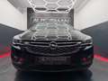 Opel Astra 1.6CDTi S/S Excellence 136 Negro - thumbnail 17