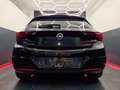 Opel Astra 1.6CDTi S/S Excellence 136 Negro - thumbnail 29