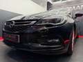 Opel Astra 1.6CDTi S/S Excellence 136 Negro - thumbnail 16