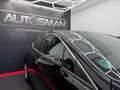 Opel Astra 1.6CDTi S/S Excellence 136 Negro - thumbnail 19