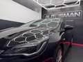 Opel Astra 1.6CDTi S/S Excellence 136 Negro - thumbnail 9
